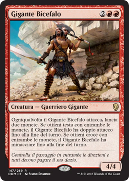 Tectonic Giant 2x FOIL THB MTG Theros Beyond Death Rare MINT red Tectonic Giant 2x FOIL THB MTG Theros Beyond Death Rare MINT red