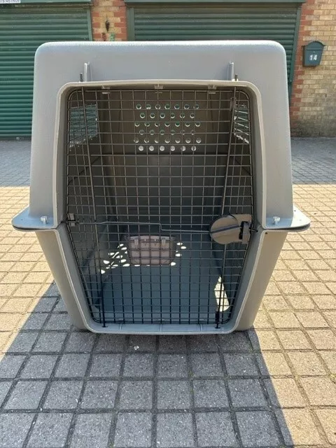 Barkshire sales dog carrier