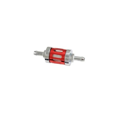 CIF PI827894 Pompe à Carburant CIF Dépression Aprilia 250 Scarabeo Gt 2004-2006 