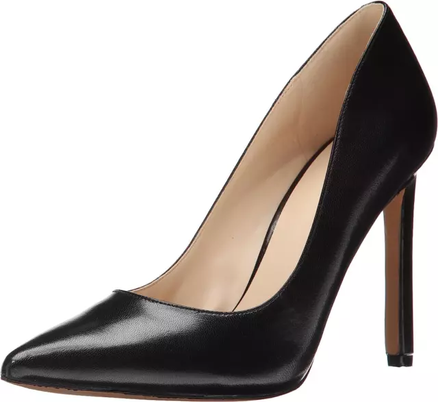 NINE WEST Women's Tatiana Dress Pump