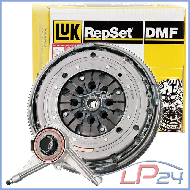 Joint De Couvercle D'embrayage Pour Kawasaki W650 (1999-2006) & W800 - Neuf - Getor