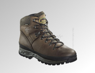 meindl burma walking boots