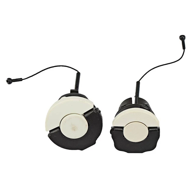 Adaptateur De Raccord D'extrémité De Tuyau De Ein En Acier Inoxydable