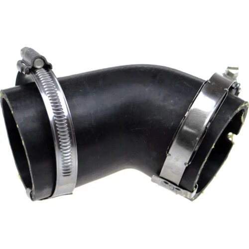 Durite De Suralimentation GATES - Compatible Volvo XC60 II & XC90 II - Modèle 09-1242