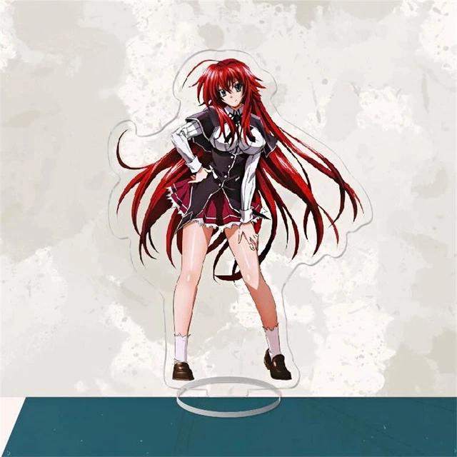 8-Quart Digital Air Fryer