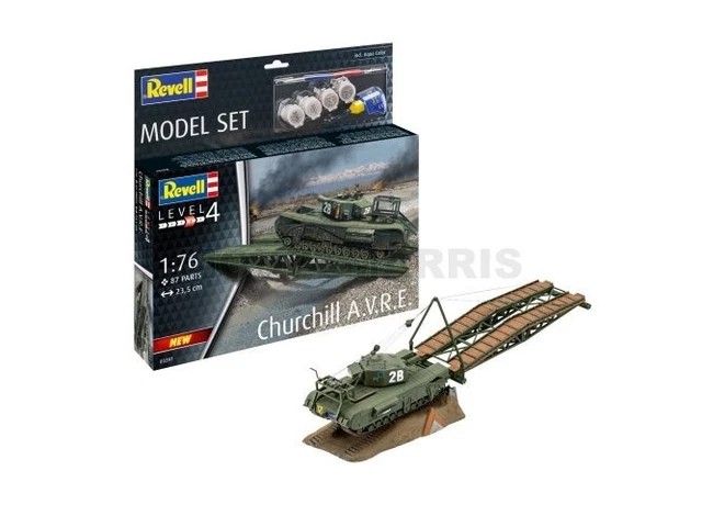 Contemporary Manufacture, Other Vehicles, Diecast & Toy Vehicles