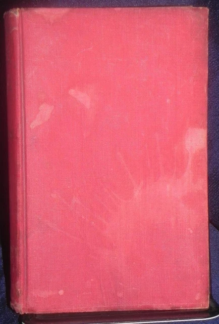 LIFE THE UNIVERSE AND EVERYTHING – Douglas Adams – 1ère édition 1982 – Édition Originale – Hitchhiker's Guide