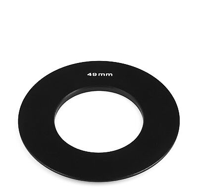 Cokin 49mm Piazza Anello Adattatore Filtri Attacco Cokin P Serie Porta-Filtro 49 MM 