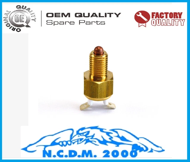 Ignition Lock Cover For BMW R & K Models From 1985 – R100, R80, R65, K75 – Made In Germany