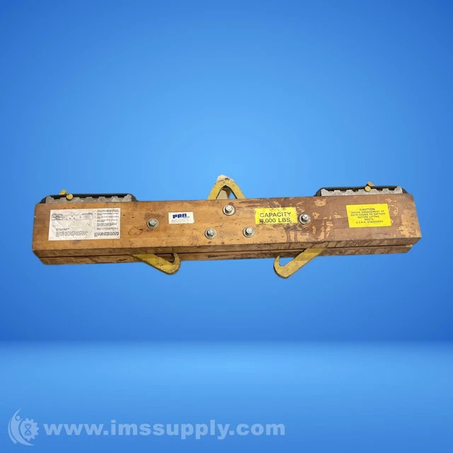 Other Process Engineering Equipment, Process Engineering Equipment