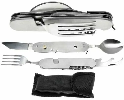 https://www.picclickimg.com/AgwAAOSwKgtcfsHL/7-IN-1-Multi-Functional-Camping-Tool-Spoon-Fork-Knife.webp