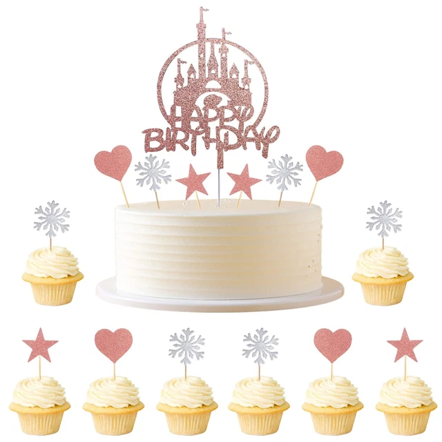 Grafico Di Drago Per Bambini Di Compleanno Illustrazione di Stock - Illustrazione di faccia