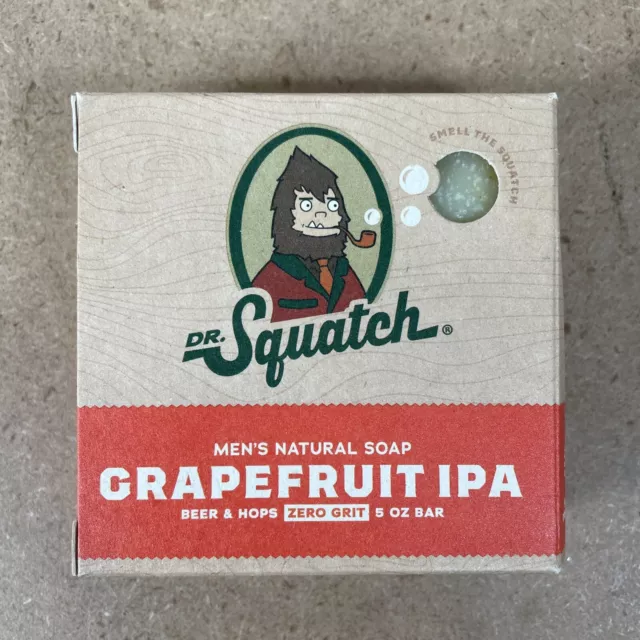 https://www.picclickimg.com/Ah0AAOSweONjd9W-/Dr-Squatch-Mens-Natural-Bar-Soap-Grapefruit.webp