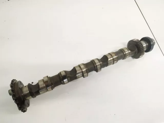 Intake Camshaft (Cam shaft) for Audi Q7 2008 FR1555075-87