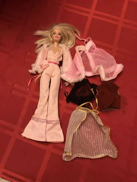 2013 mattel 1186 mj 1 nl made in top china