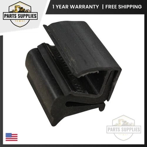 Windshield Hold Up Clip For EzGo TXT Golf Cart