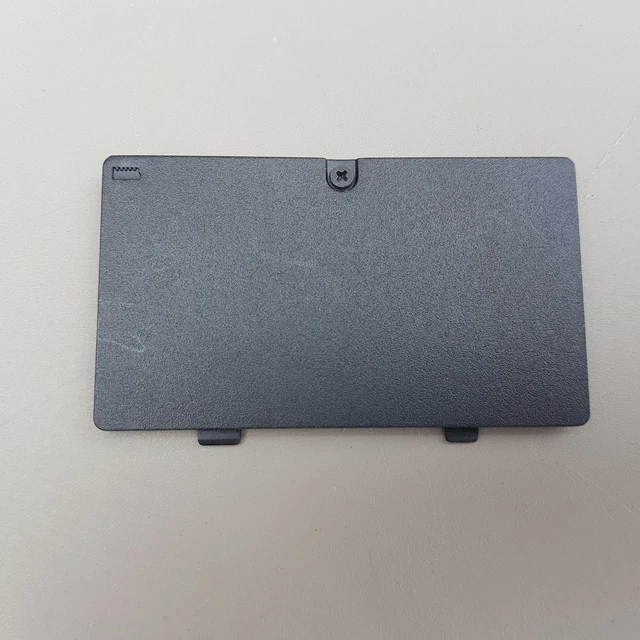 Cache Dessous (plasturgie) Acer APZHO000600 Pour Aspire 5100 – Noir, Occasion