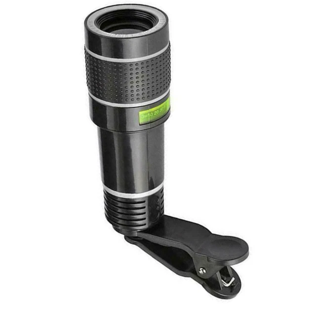 Visionking 20-60x60 Waterproof Spotting scope Tripod Canon DSLR Camera Adapter Visionking 20-60x60 Waterproof Spotting scope Tripod Canon DSLR Camera Adapter