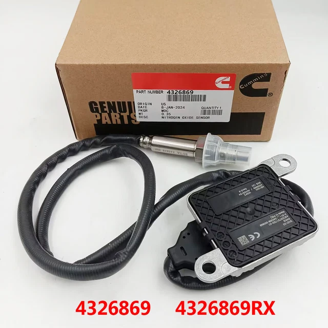 Garosa Compteur MAF Capteur De Débit D'air Massique Mètre 25168491