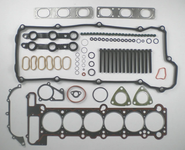 Прокладка мотора бмв. Прокладка мотора бмв. Прокладка мотора бмв. Прокладка мотора бмв. Прокладка мотора бмв.