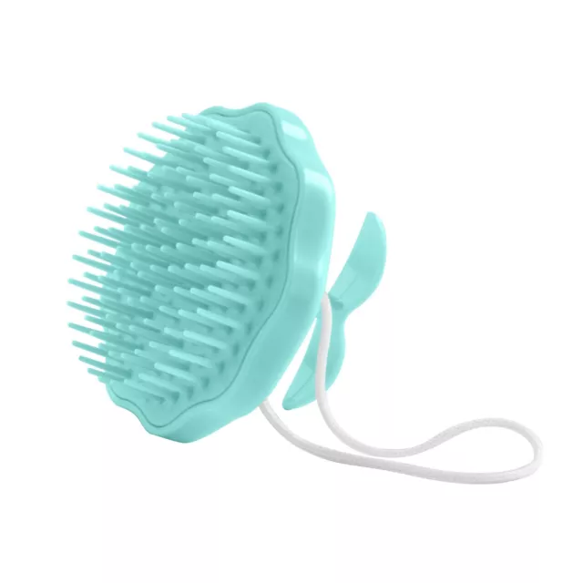 Conair Shampoo Scalp Massage Haarbürste