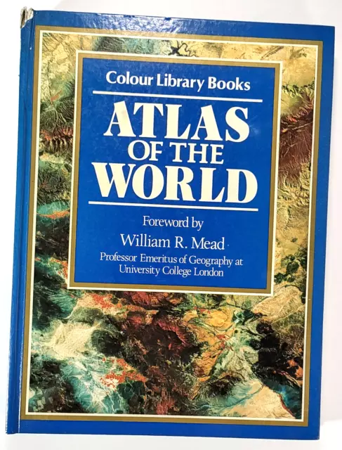 Amazon.co.jp: 本 英書 色の世界: ギリシャ The World In Colour