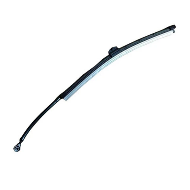 Balai Essuie-glace Arrière Pour Land Rover Defender L663 2020-2023 - Pièce De Remplacement LR174955