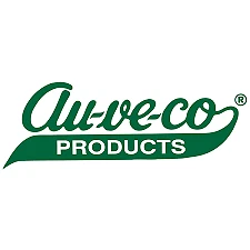 Auveco - 19927 - Copper Washer Assortment