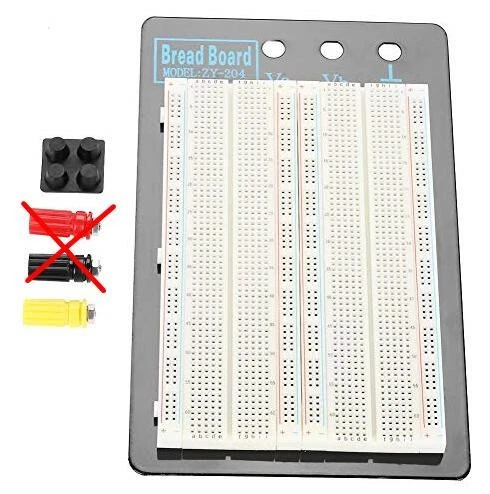 Placa De Soldadura De Panal De Abeja Cerámica - Alta Temperatura (1000°C), Ahorro De Gas, Para Joyería Y Pintura