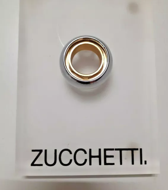 Ghiera Ricambio Pan Zucchetti