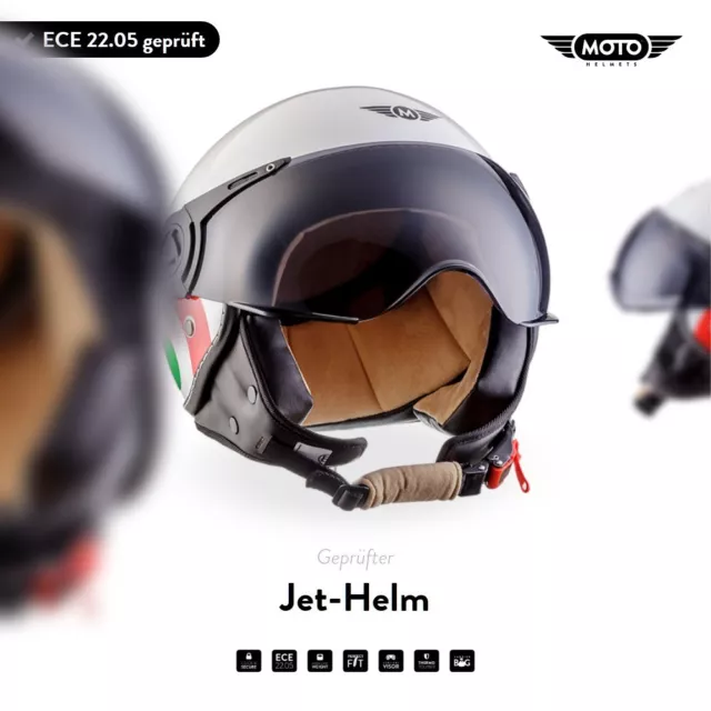 Moto helmets h44 camouflage cheap
