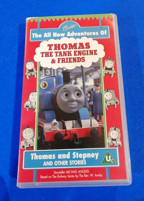 thomas-the-tank-engine-friends-thomas-stepney-and-other-stories