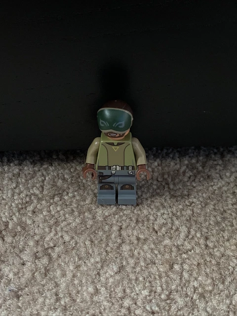 Lego sales 75170 bricklink