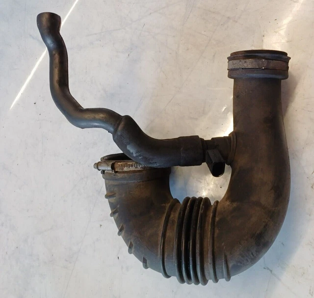 MERCEDES W107 SL SLC R107 Phares US EU Conversion Marquage E EUR 101,54 - FR MERCEDES W107 SL SLC R107 Phares US EU Conversion Marquage E EUR 101,54 - FR