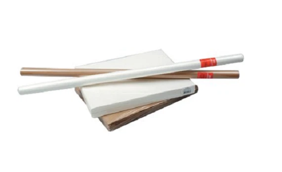 Rotolo Carta Avana Per Imballaggio Misura 100cm X 200 MT Made In Italy - Foto 6