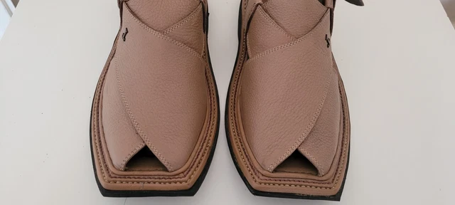 Junaid jamshed 2025 chappal