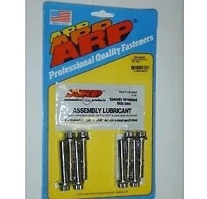 ARP CON ROD Bolts - Citroen Saxo VTS / C2 VTR VTS - ARP104