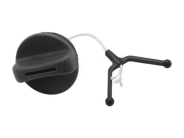 Bouchon Réservoir Pour Husqvarna 345 350 357 X P 359 Tronçonneuse