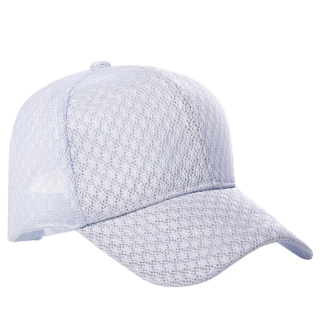 Baseball Hat Summer Beach Hat Baseball Caps Summer Hats Women Beach Aldult