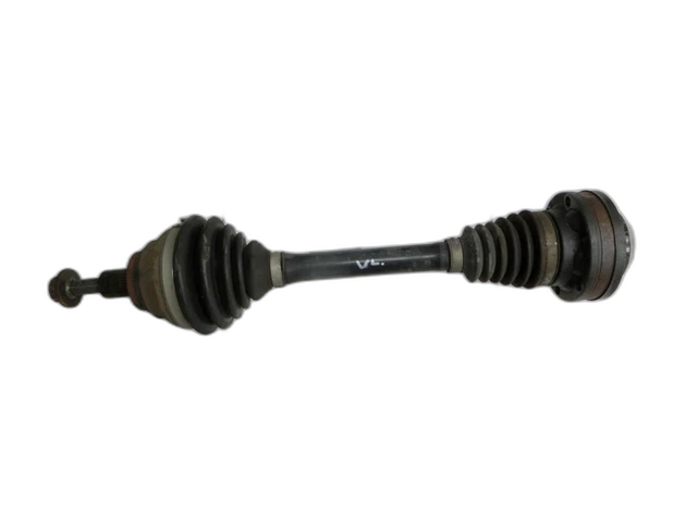 Albero motore Semiasse cardanico Sx ANT per TSI 1,4 103KW VW Golf 5 V 1K 03-09