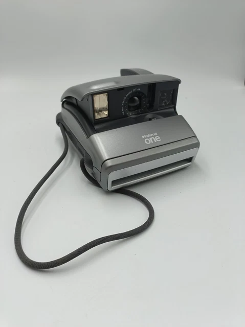 Film Cameras, Film Photography, Cameras & Photography - PicClick UK
