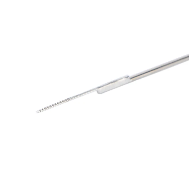 Mixed Tattoo Needles Hygienic Disposable Tattoo Tip Professional Disposable For