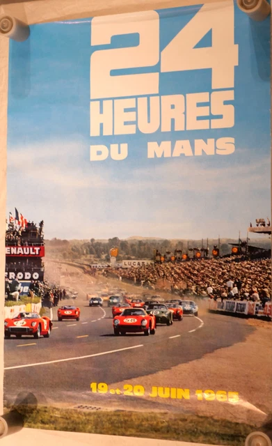 Vctore renault alpne aux 24 heures du mans 1978 – Artoft