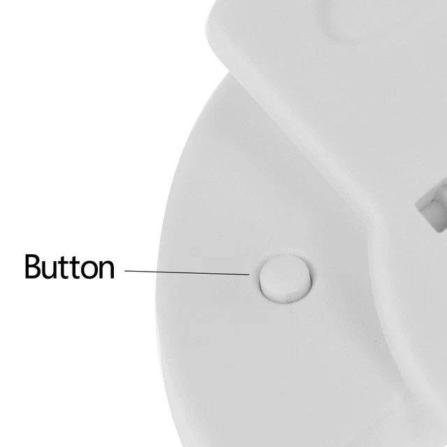Lámpara circular LED regulable con luz de relleno de teléfono móvil USB recargable anuncios en vivo