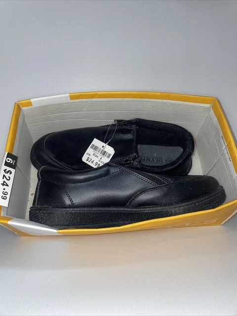 Spendless cheap shoes mens