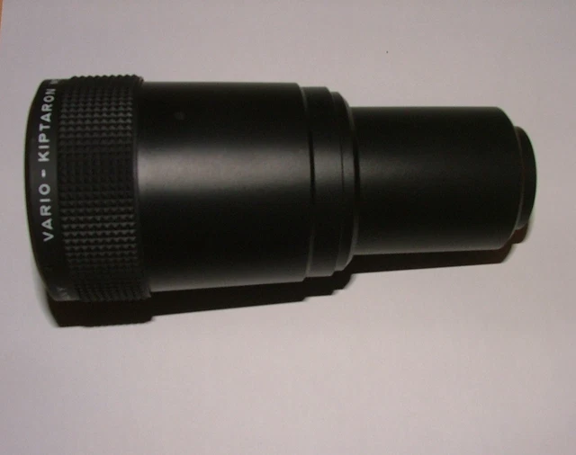 Vintage Lenses, Vintage Movie & Photography, Cameras & Photo