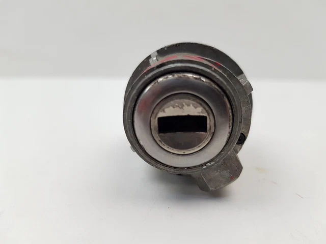 Commutateur D’allumage Peugeot 406 447101 3