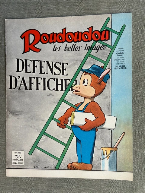 VEND PIÈCE DE dix francs de 1934, pièce en excellent état.tres belle