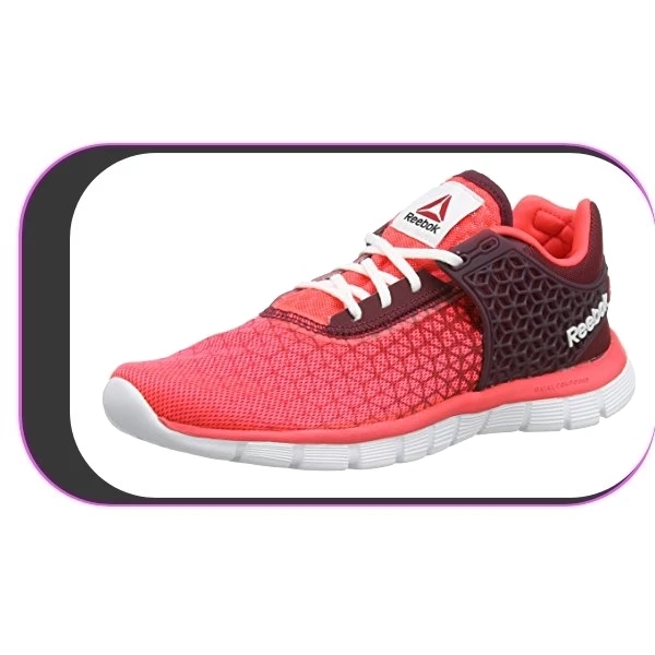 Reebok z clearance dual rush 2.0