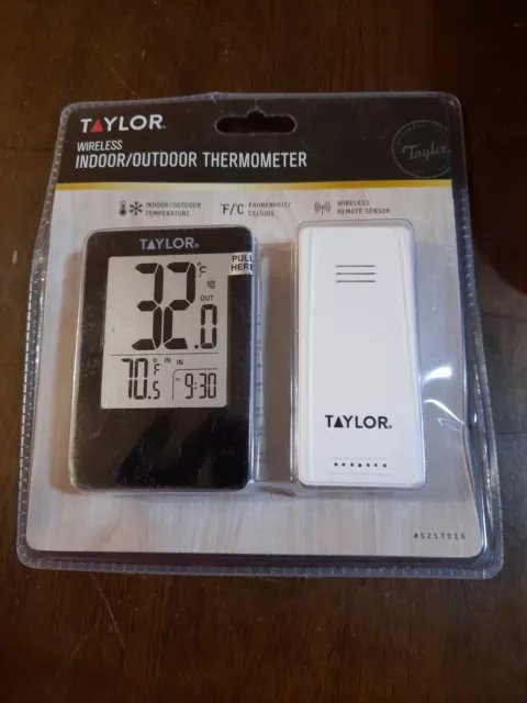 https://www.picclickimg.com/AhQAAOSwnCJhkyvs/Taylor-Wireless-Indoor-Outdoor-Thermometer-New.webp